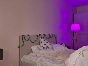 Chaturbate Best live sex cam show of seravine