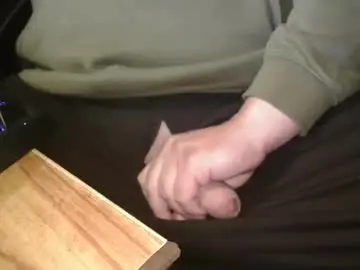 Chaturbate Watch Live Sex Cams of uncutcock2026