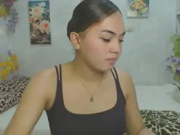 Chaturbate Free Live Porn of urasian_kat