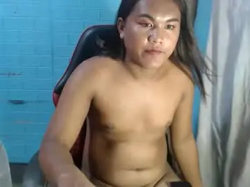 Chaturbate Private Sex Chat of adrianna_chixx