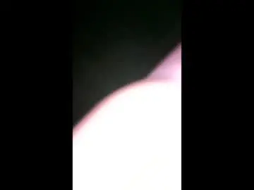Chaturbate Free Live Porn of allisonlove_88