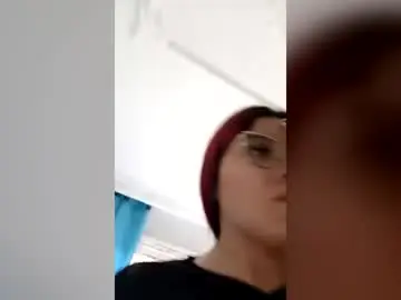 Chaturbate Adult Video Chat of allisonlove_88