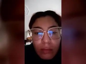 Chaturbate Adult Video Chat of allisonlove_88