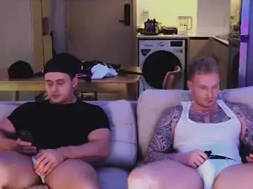 Chaturbate Sex Chat of alltimehorny19