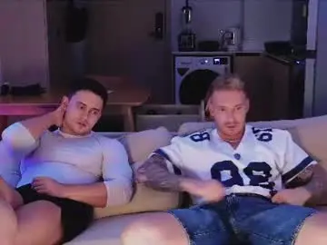 Chaturbate Live Porn of alltimehorny19