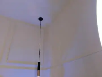 Chaturbate Best Webcam of ammy_scoot