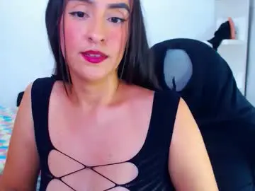 Chaturbate Best live sex cam show of angie_dreamgirl