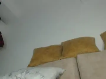 Chaturbate Sex Chat of charlottehorny1