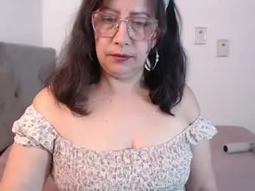 Chaturbate Adult Webcams of christy_ant