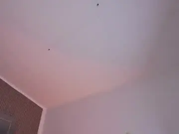 Chaturbate Sex Cam of cleeoadams_