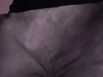 Chaturbate Best live sex cam show of cleeoadams_