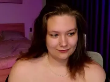 Chaturbate Best Webcam of djennapalme