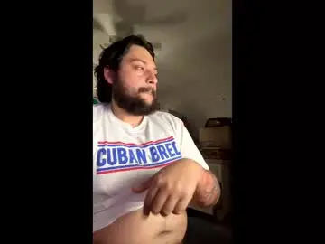 Chaturbate Best live sex cam show of fuckilovebbw