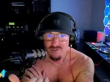 Chaturbate Free Live Porn of imdjazra