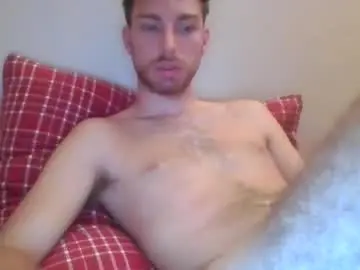 Chaturbate Live Sex of italian_boy_22