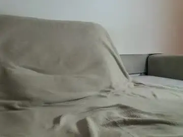 Chaturbate Watch Live Sex Cams of johnnyrae