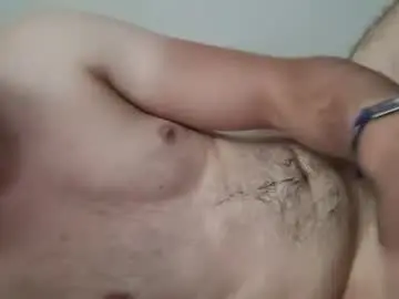 Chaturbate Nude Webcam of johnnyrae