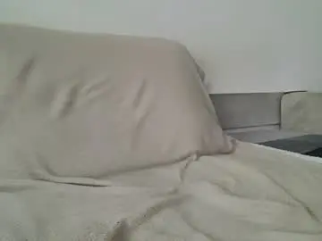 Chaturbate Sex Chat of johnnyrae