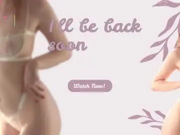 Chaturbate Watch Live Sex Cams of joyce_jones