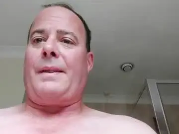 Chaturbate Best Webcam of judojeff