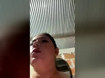 Chaturbate Watch Live Sex Cams of lady_and_charly