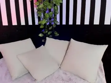 Chaturbate Live Sex of liz_goth