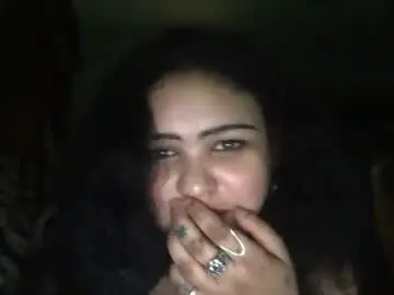 Chaturbate Private Sex Chat of micaxcam