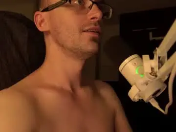 Chaturbate Live Sex of moonsire