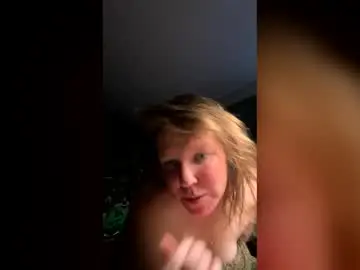 Chaturbate Sex Chat of okaybabe222