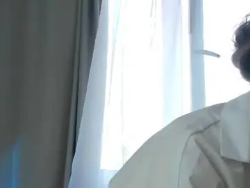 Chaturbate Sex Cam of only_mary