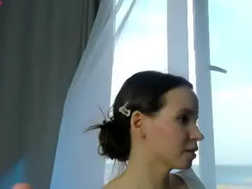 Chaturbate Live Sex of only_mary