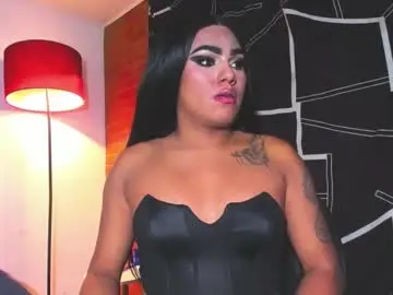 Chaturbate Sex Chat of rgmo17