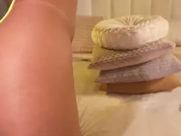 Chaturbate Live Sex of sary_hott
