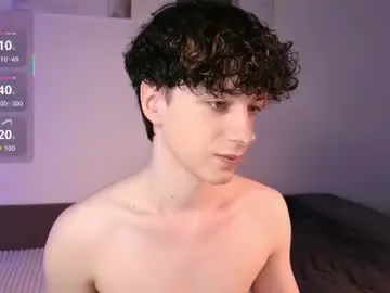 Chaturbate Live Sex of softcrave_