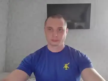 Chaturbate Sex Cam of t30t