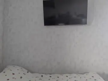 Chaturbate Adult Webcam of t30t