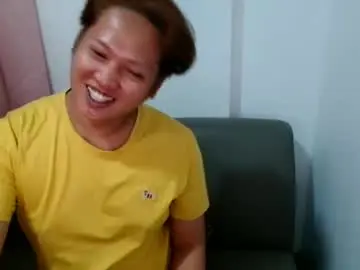 Chaturbate Live Porn of takemeallyoursbaby