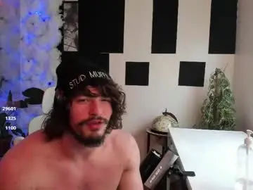 Chaturbate Watch Live Sex Cams of thejohnnystone