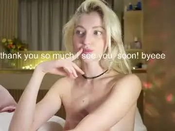 Chaturbate Sex Cam of yournaughtymiss