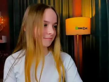 Chaturbate Sex Chat of arya_icon