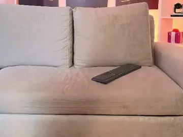 Chaturbate Free Porn Cam of barbara_sw