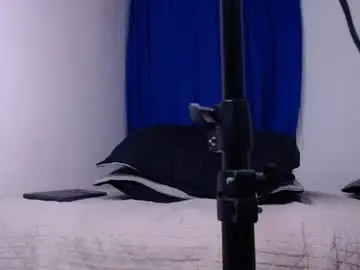 Chaturbate Sex Cam of big_niiko