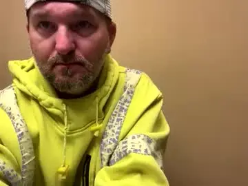 Chaturbate Sex Cam of bluecollarpixel