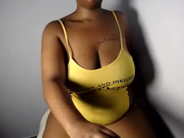 Chaturbate Watch Live Sex Cams of blueyivy
