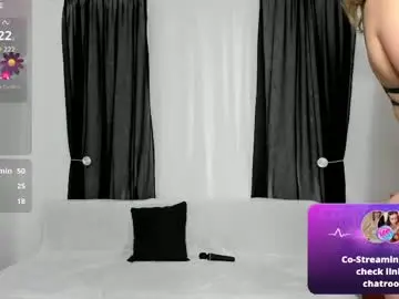 Chaturbate Adult Webcams of crazy_squirter