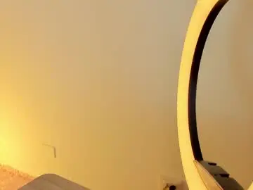 Chaturbate Sex Cam of dennisbonnet_