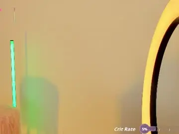 Chaturbate Free Porn Cam of dennisbonnet_
