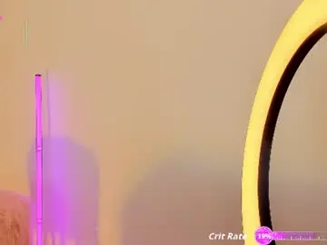 Chaturbate Watch Live Sex Cams of dennisbonnet_
