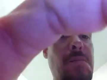 Chaturbate Nude Webcam of erik15516