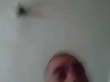 Chaturbate Best Webcam of erik15516